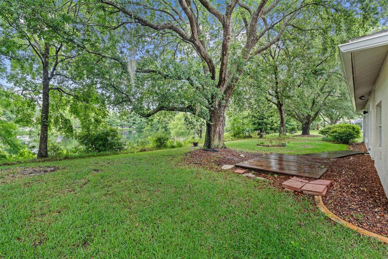 Listing Photo 37