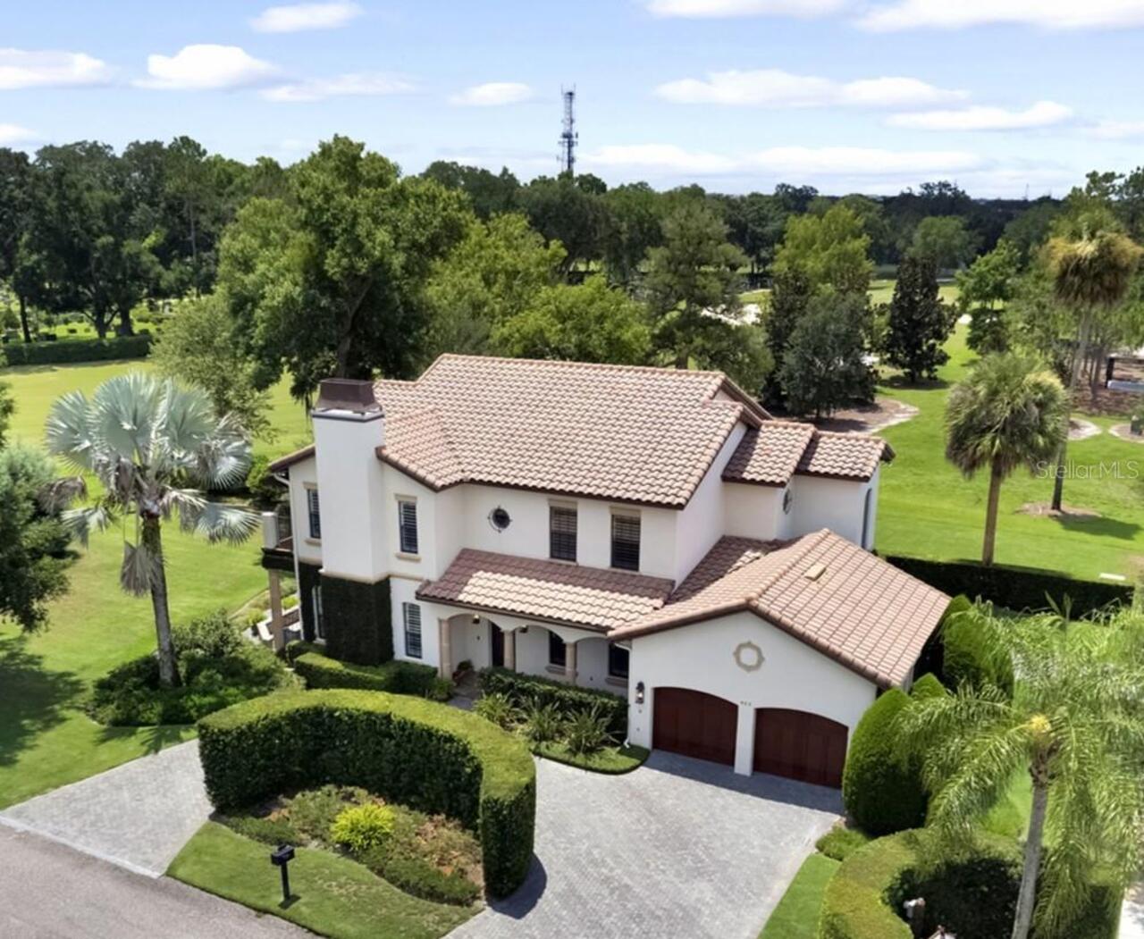 View Listing