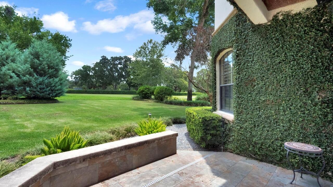 Listing Photo 28