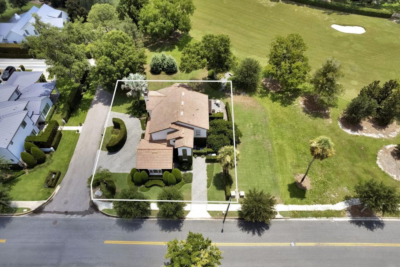 Listing Photo 29