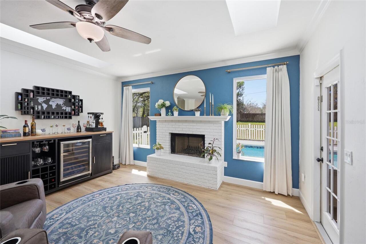 Listing Photo 15