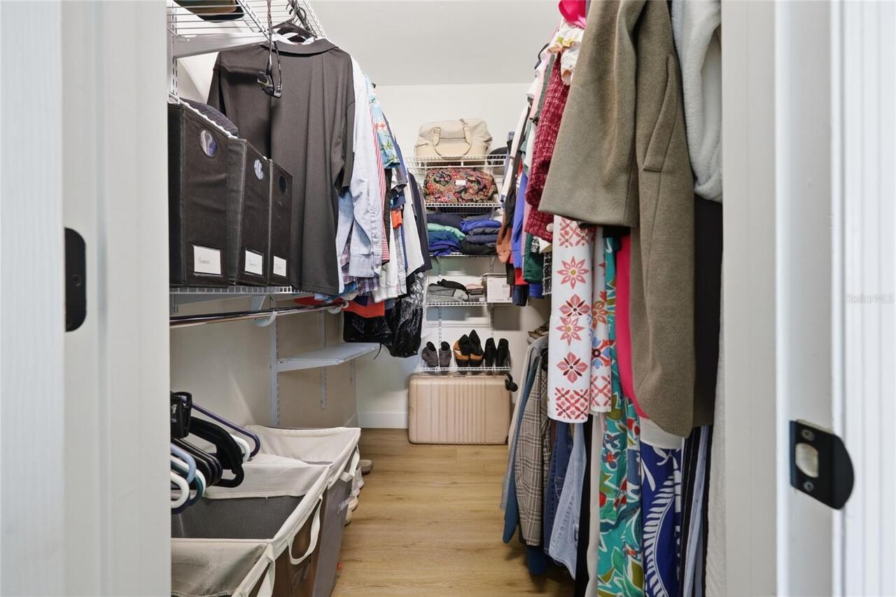 Listing Photo 29
