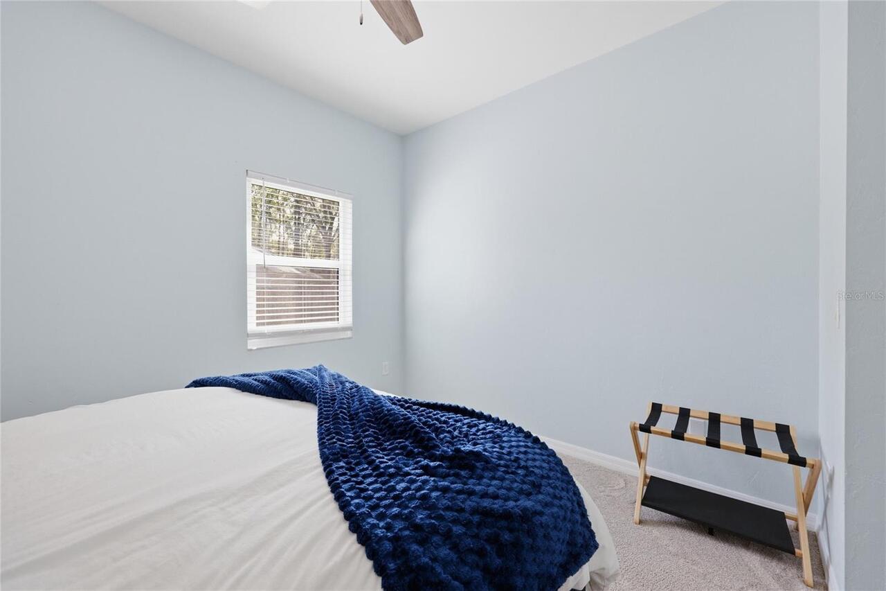 Listing Photo 41