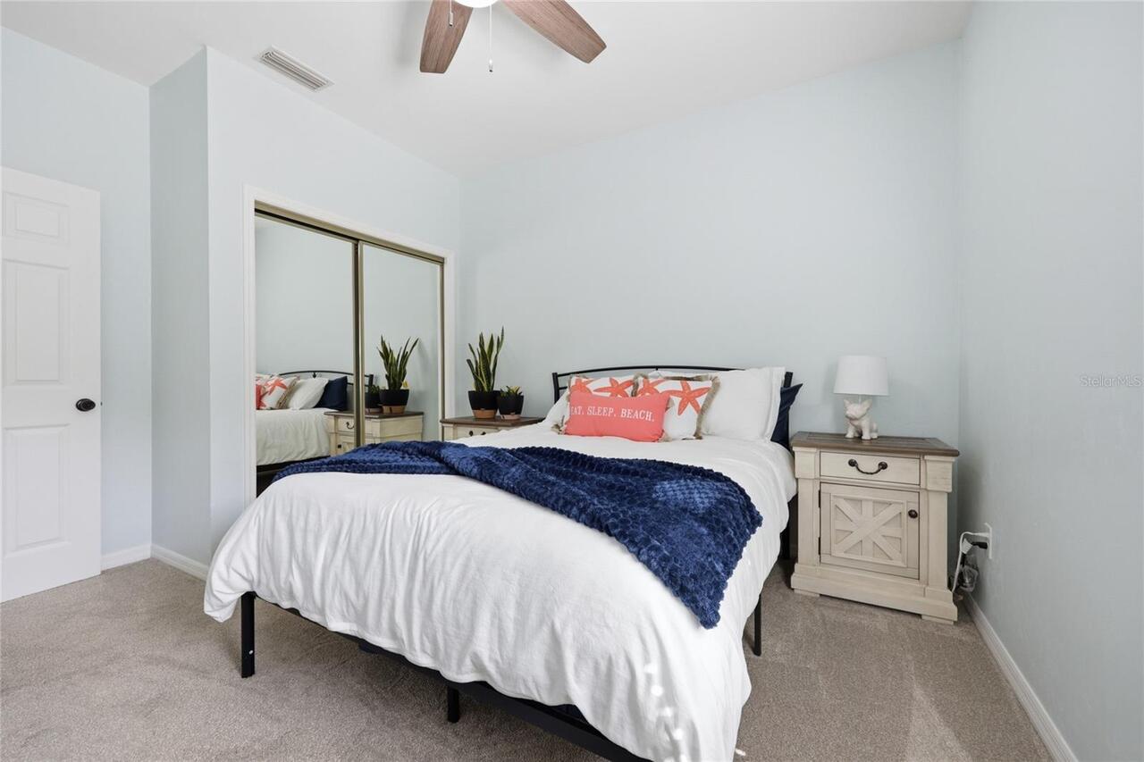Listing Photo 42