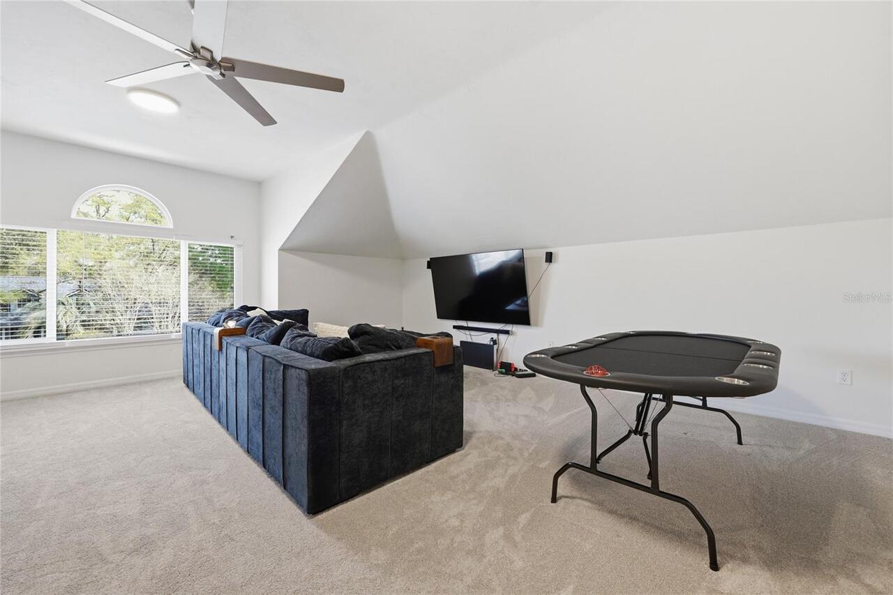 Listing Photo 45