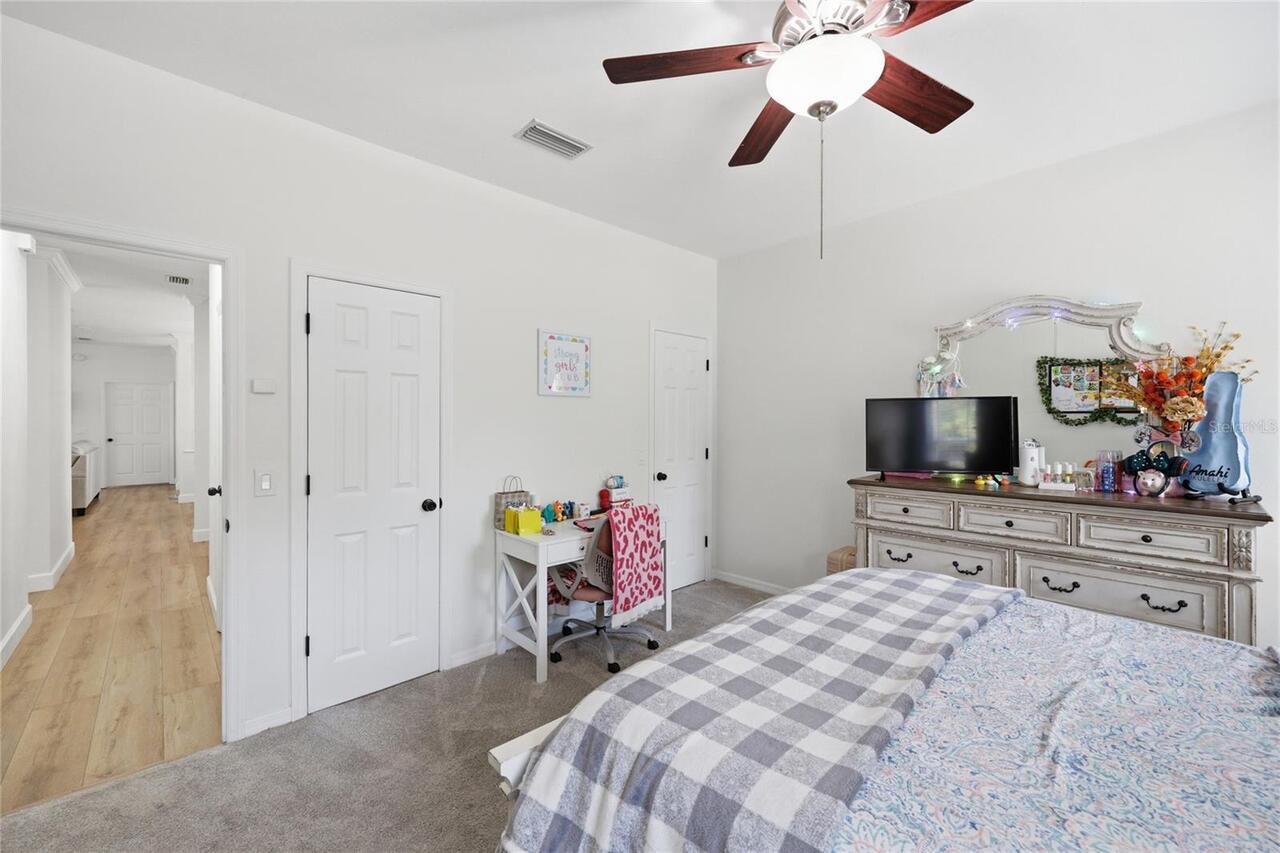 Listing Photo 51