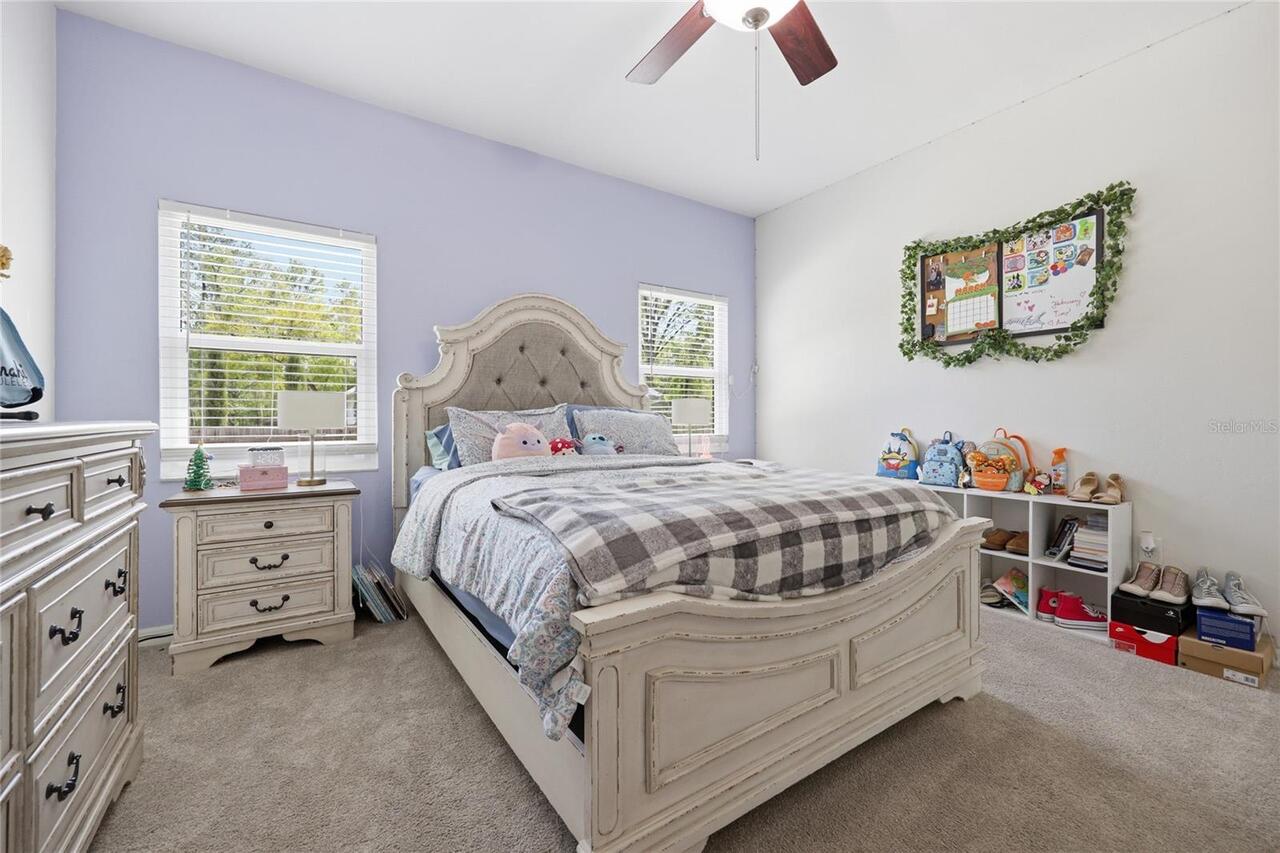 Listing Photo 52