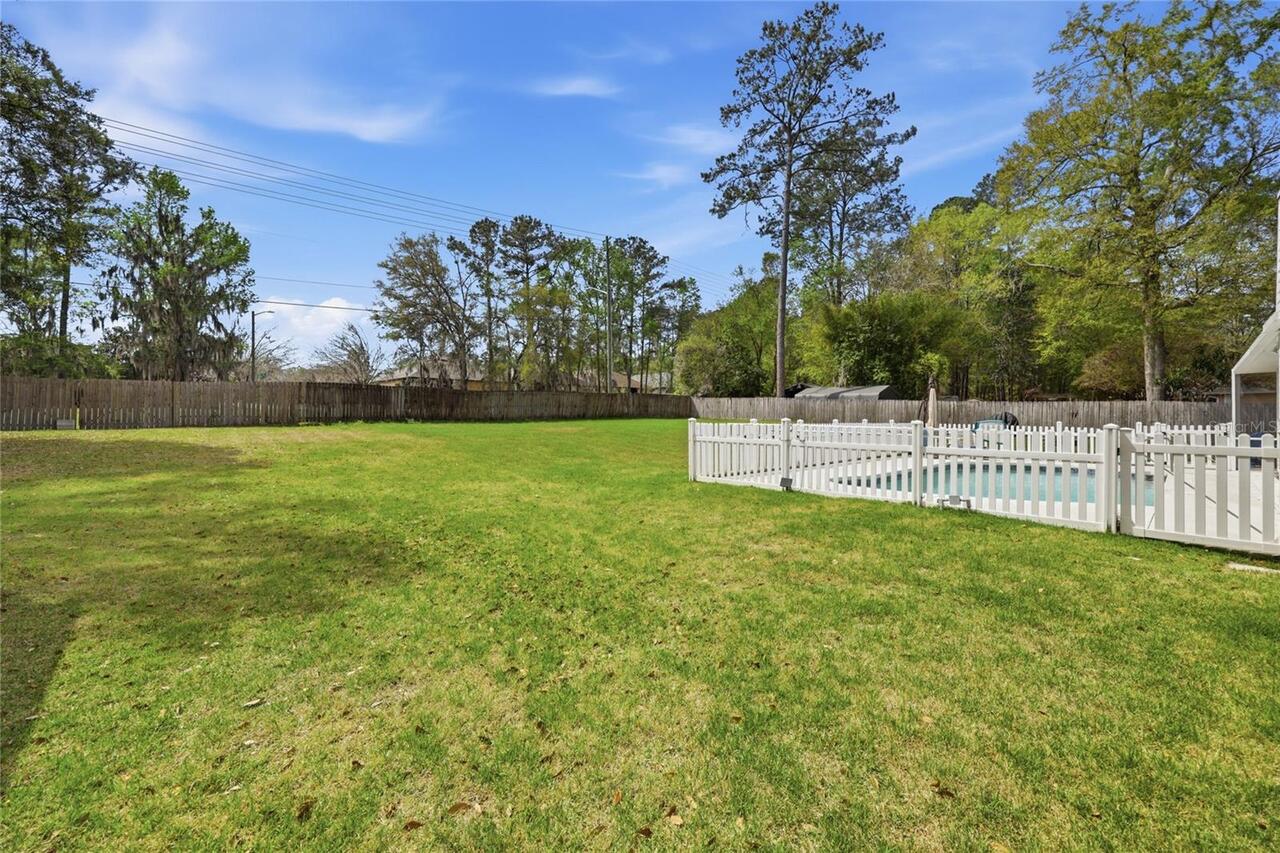 Listing Photo 68