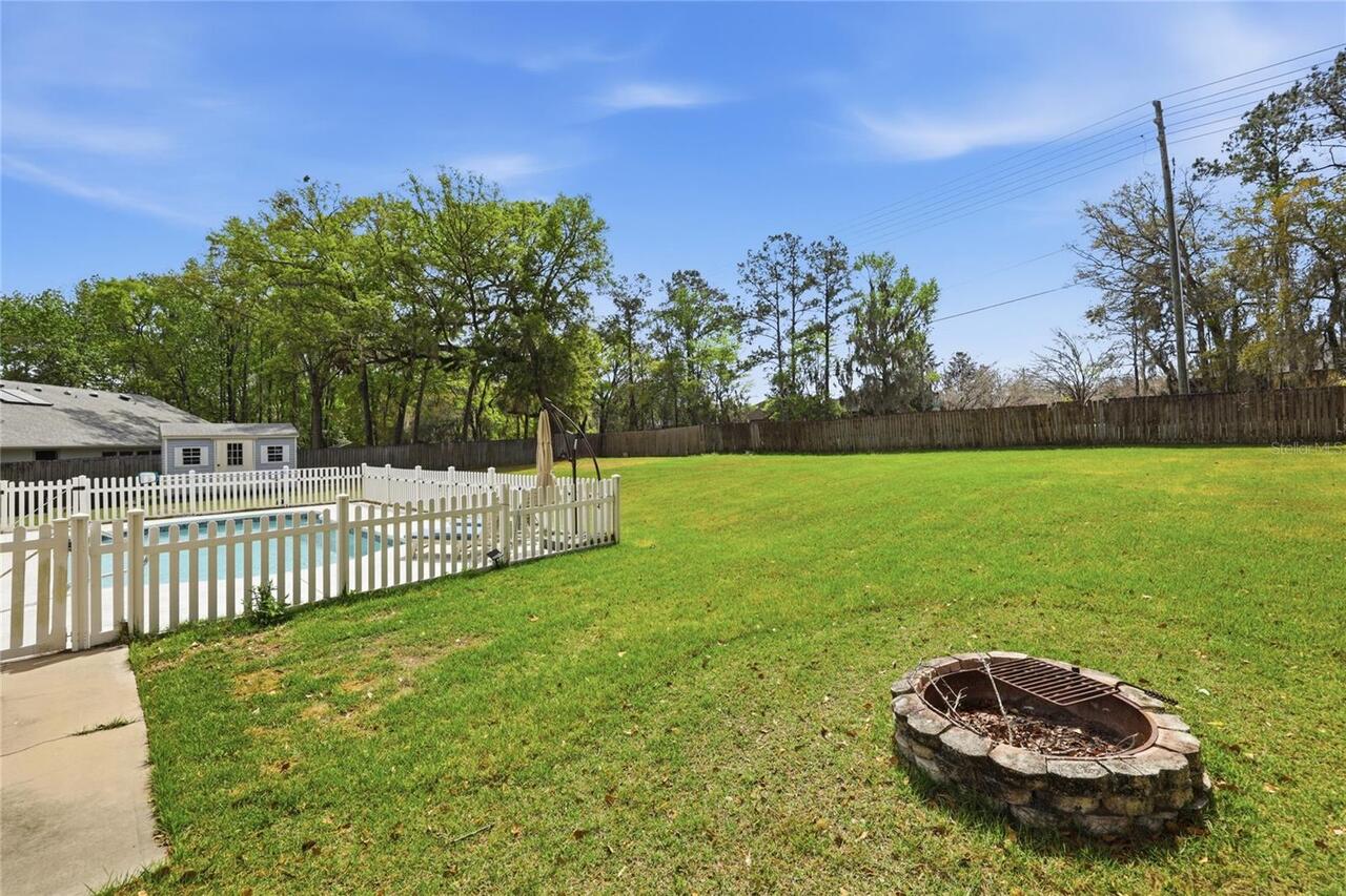 Listing Photo 71
