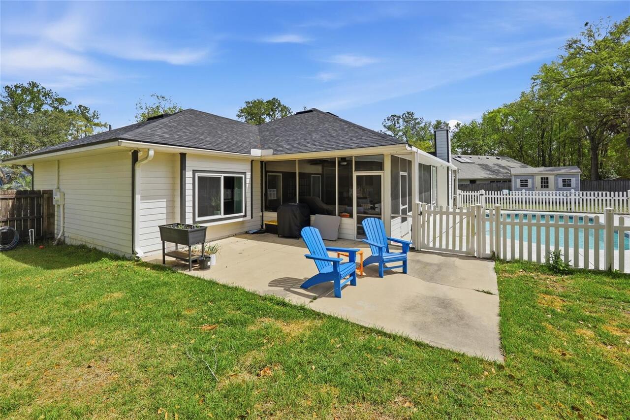 Listing Photo 72