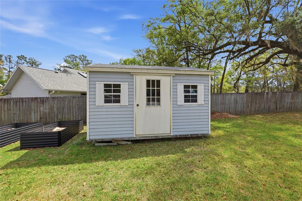 Listing Photo 73