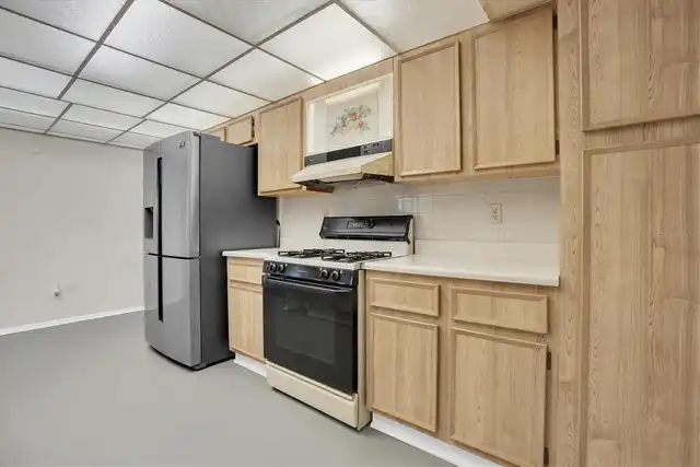 Listing Photo 21