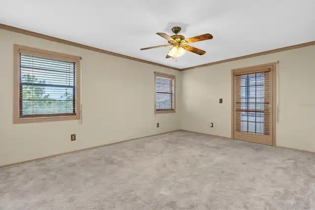 Listing Photo 31