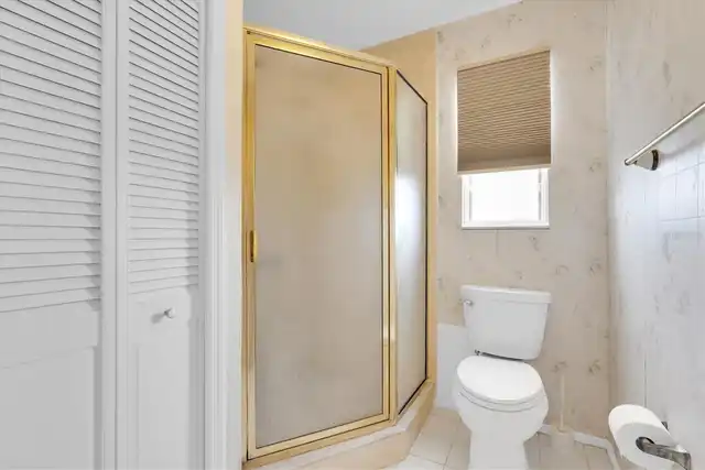Listing Photo 36