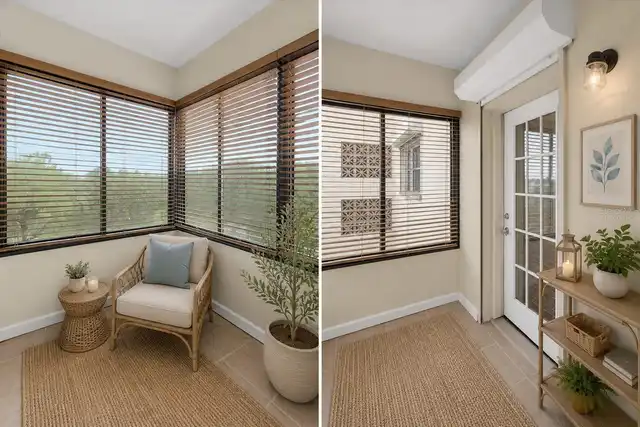 Listing Photo 38