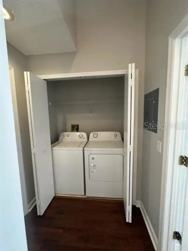 Listing Photo 5