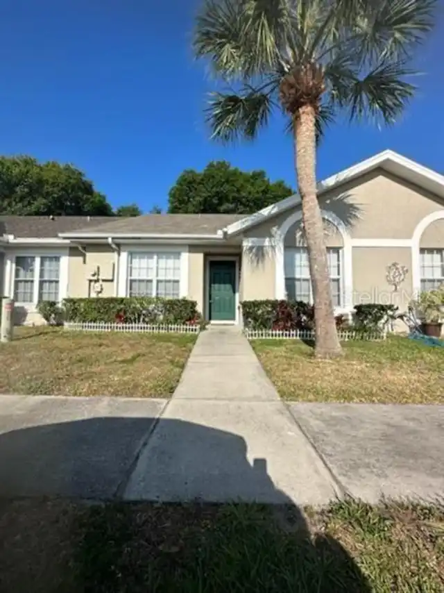 Listing Photo 13