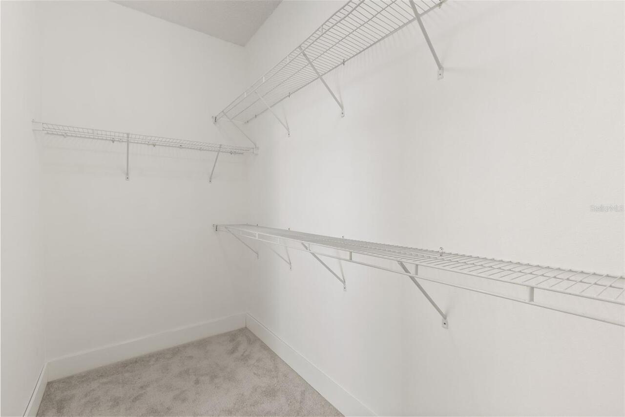 Listing Photo 24