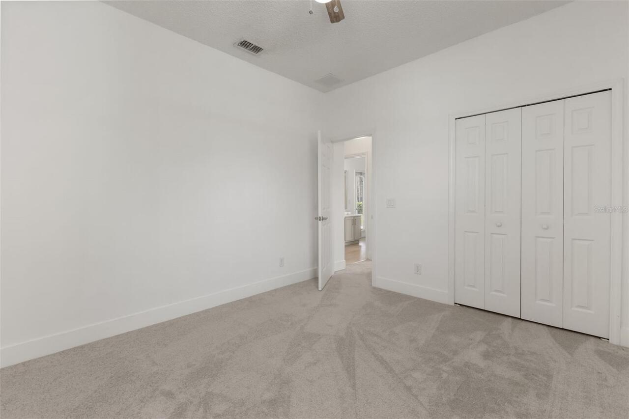 Listing Photo 26