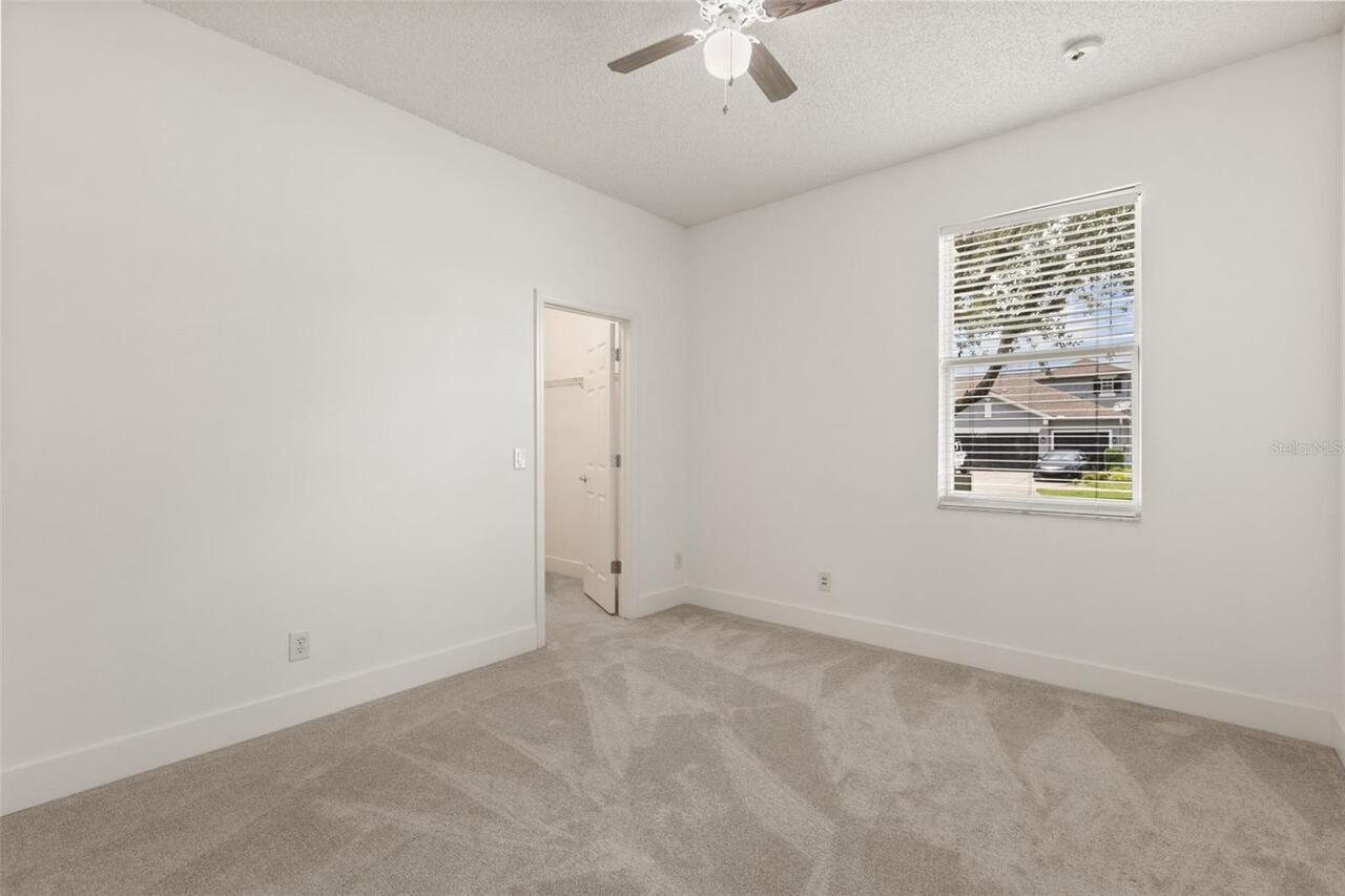 Listing Photo 29