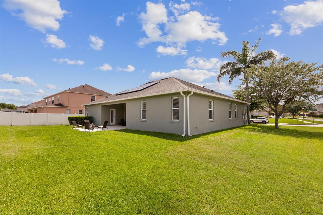 Listing Photo 41