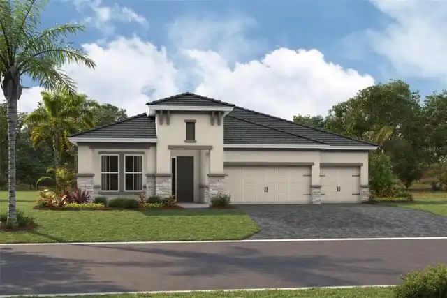 Venice Real Estate