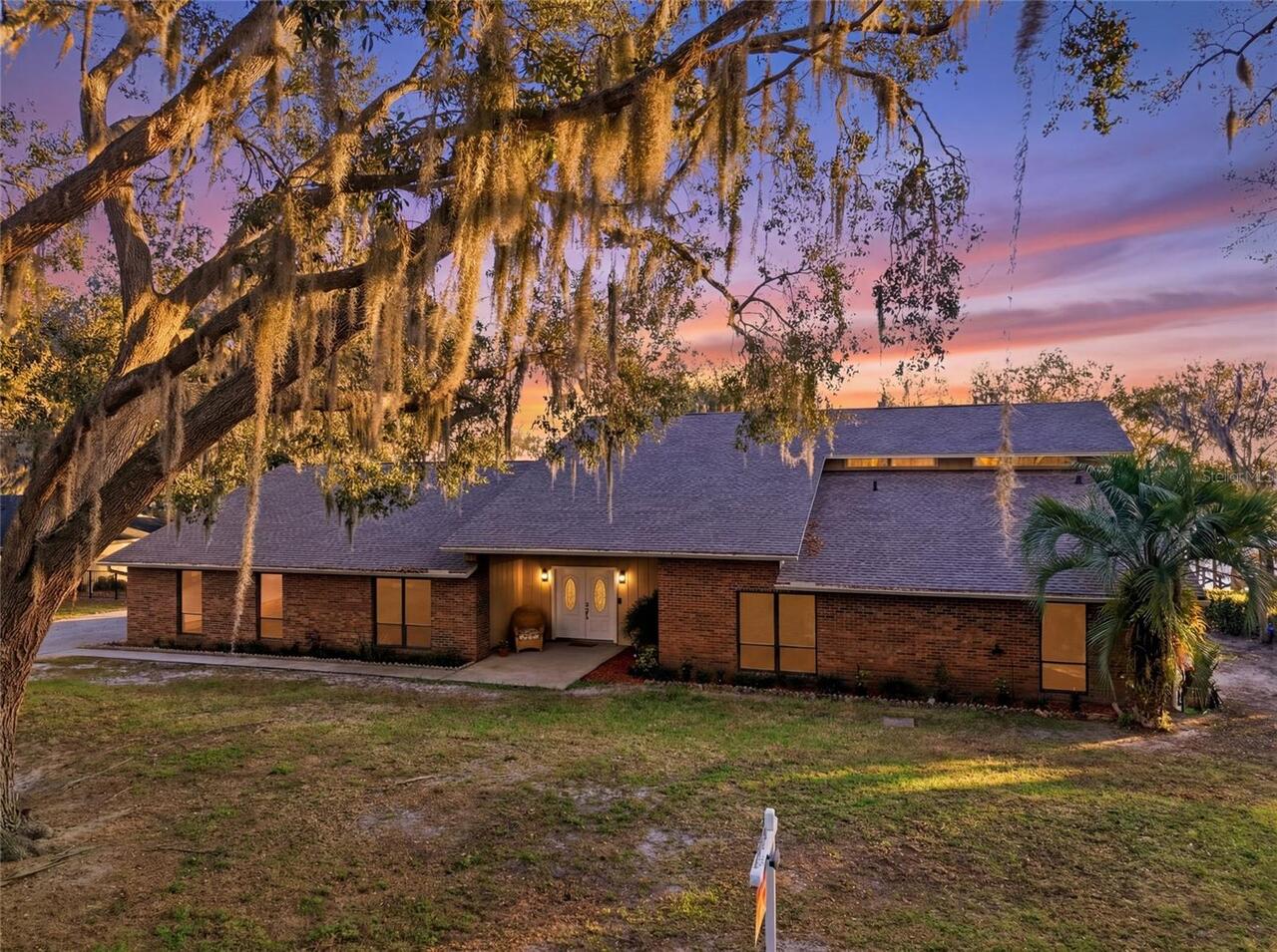 4BR, Home, 3BA, $1,395,000
Read More