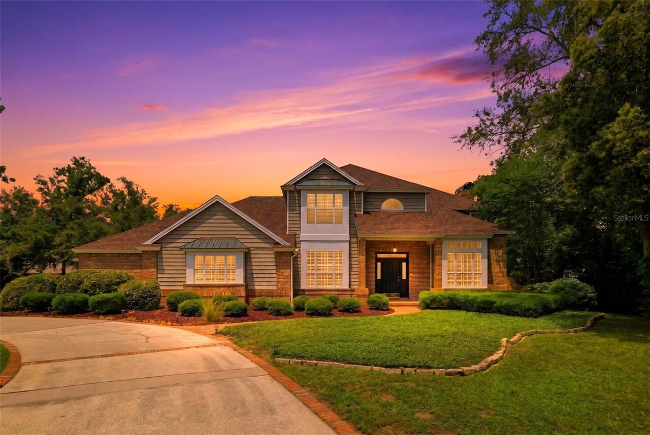 Listing Photo 58