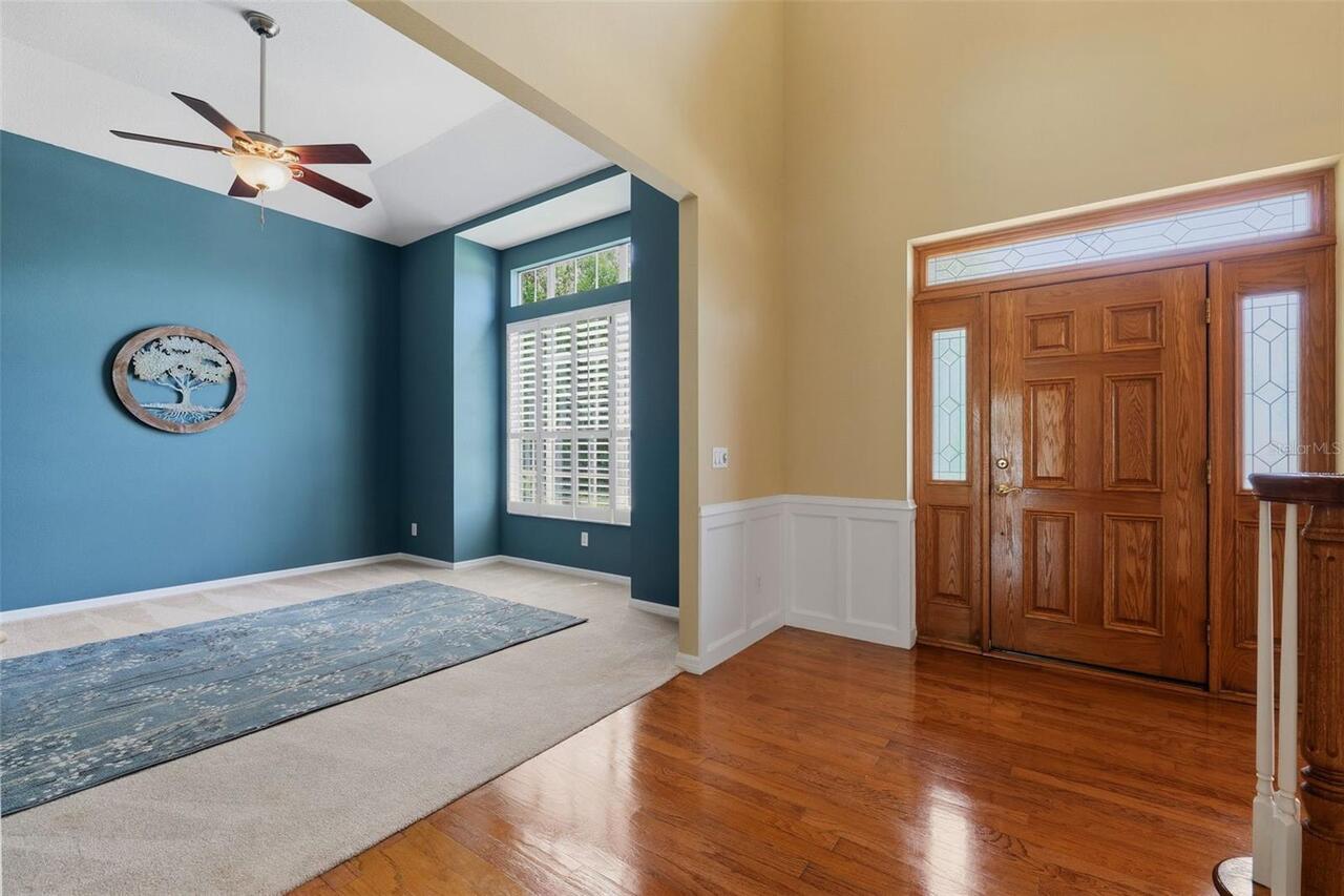 Listing Photo 12
