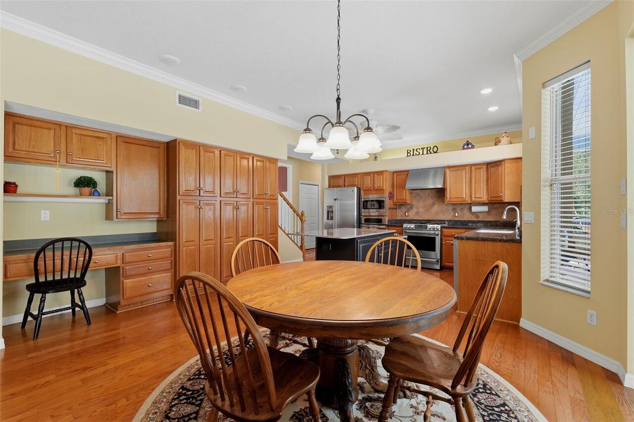 Listing Photo 17
