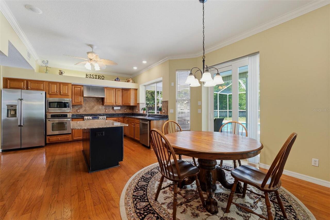 Listing Photo 18