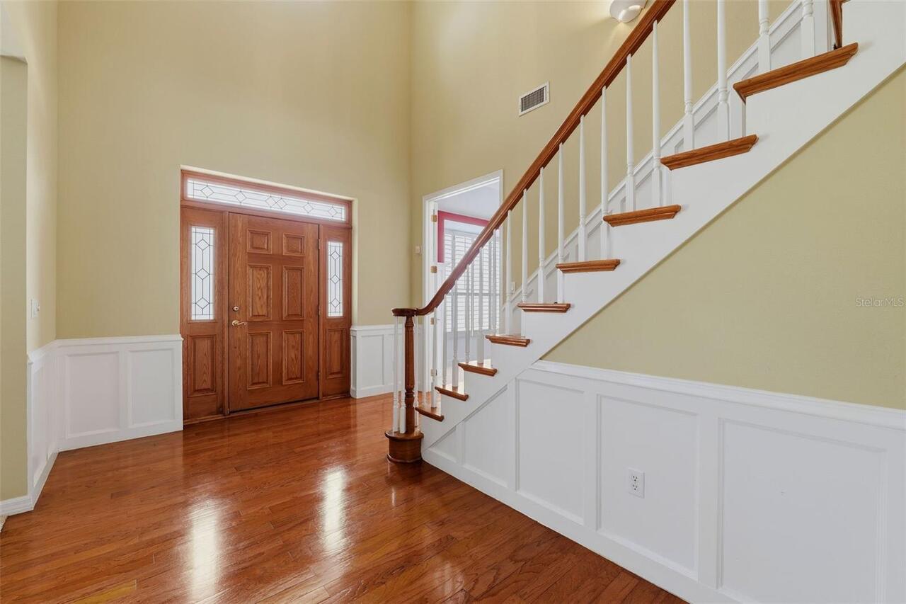 Listing Photo 23