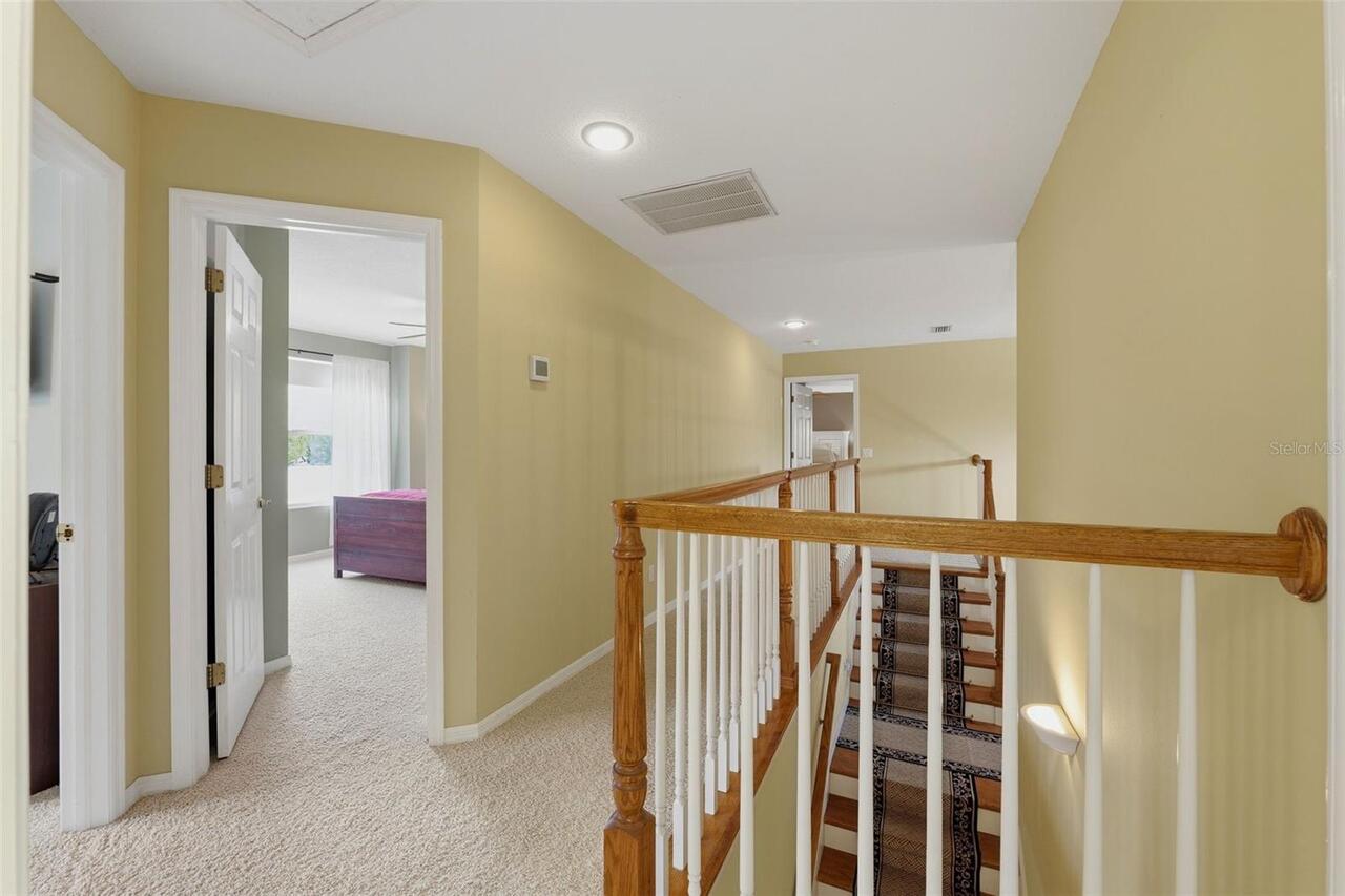 Listing Photo 27
