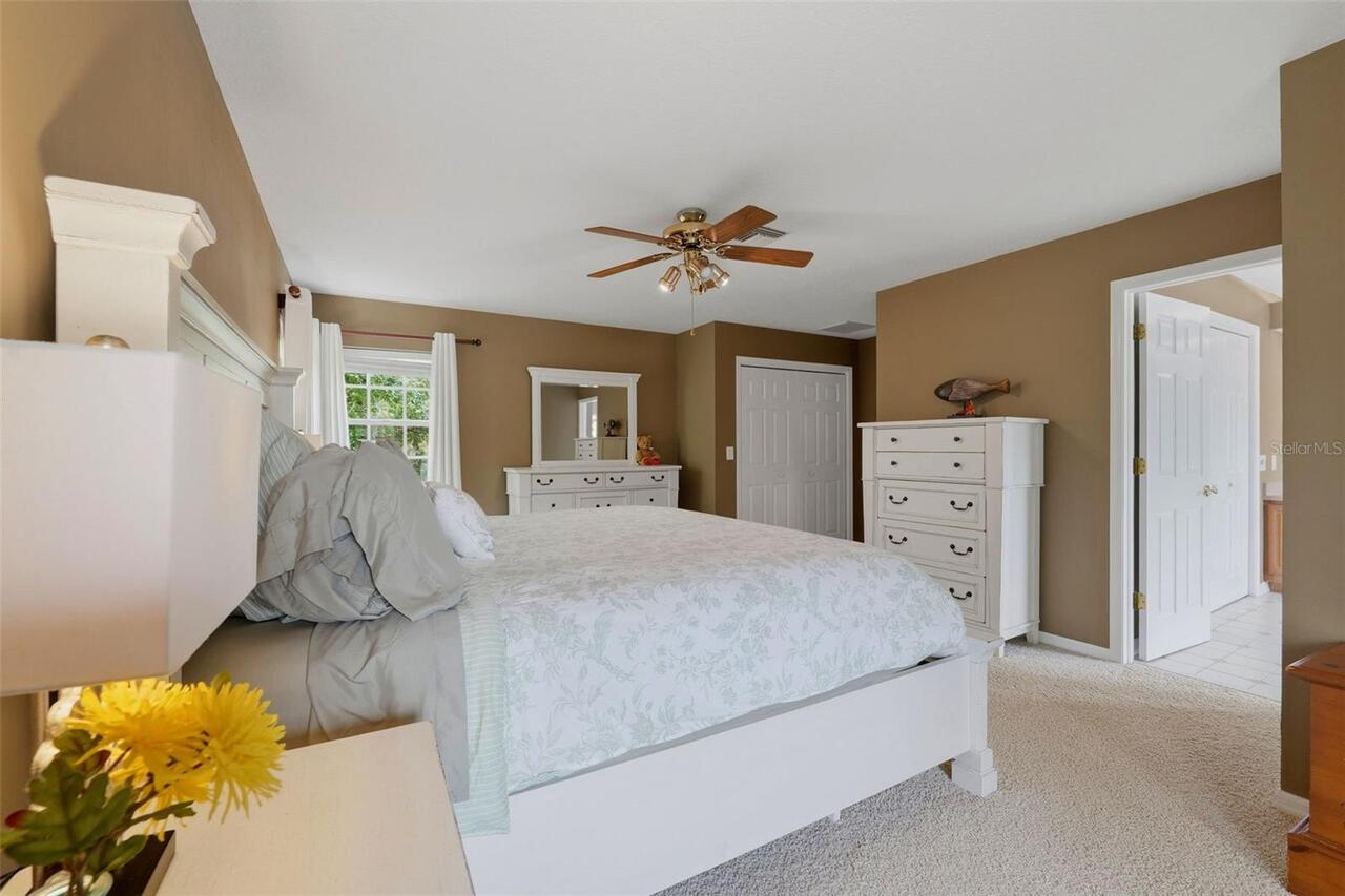 Listing Photo 29