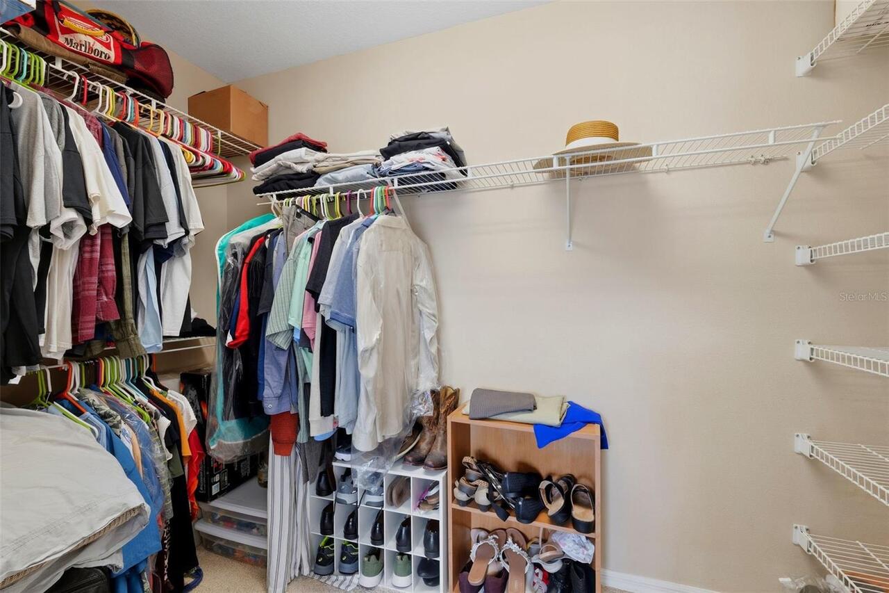 Listing Photo 31