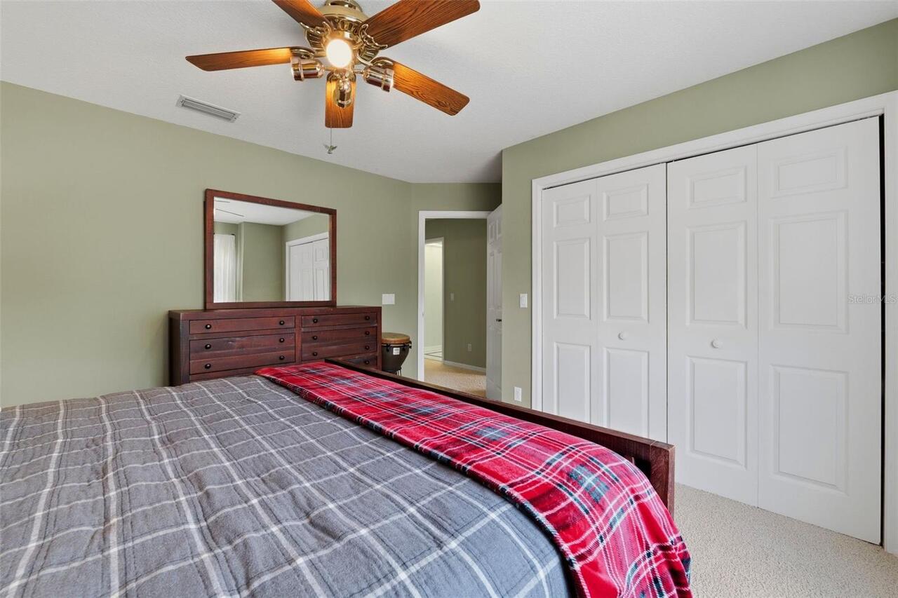 Listing Photo 33