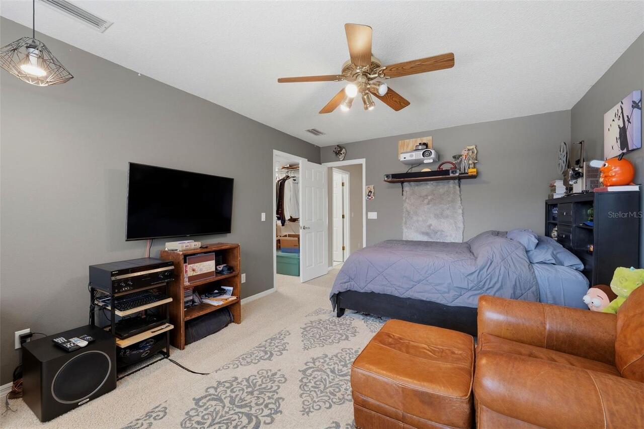 Listing Photo 37