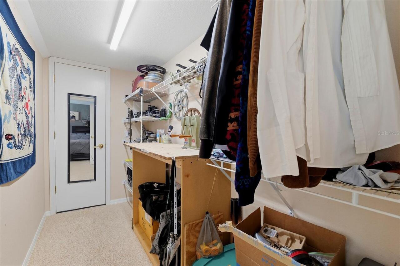 Listing Photo 38