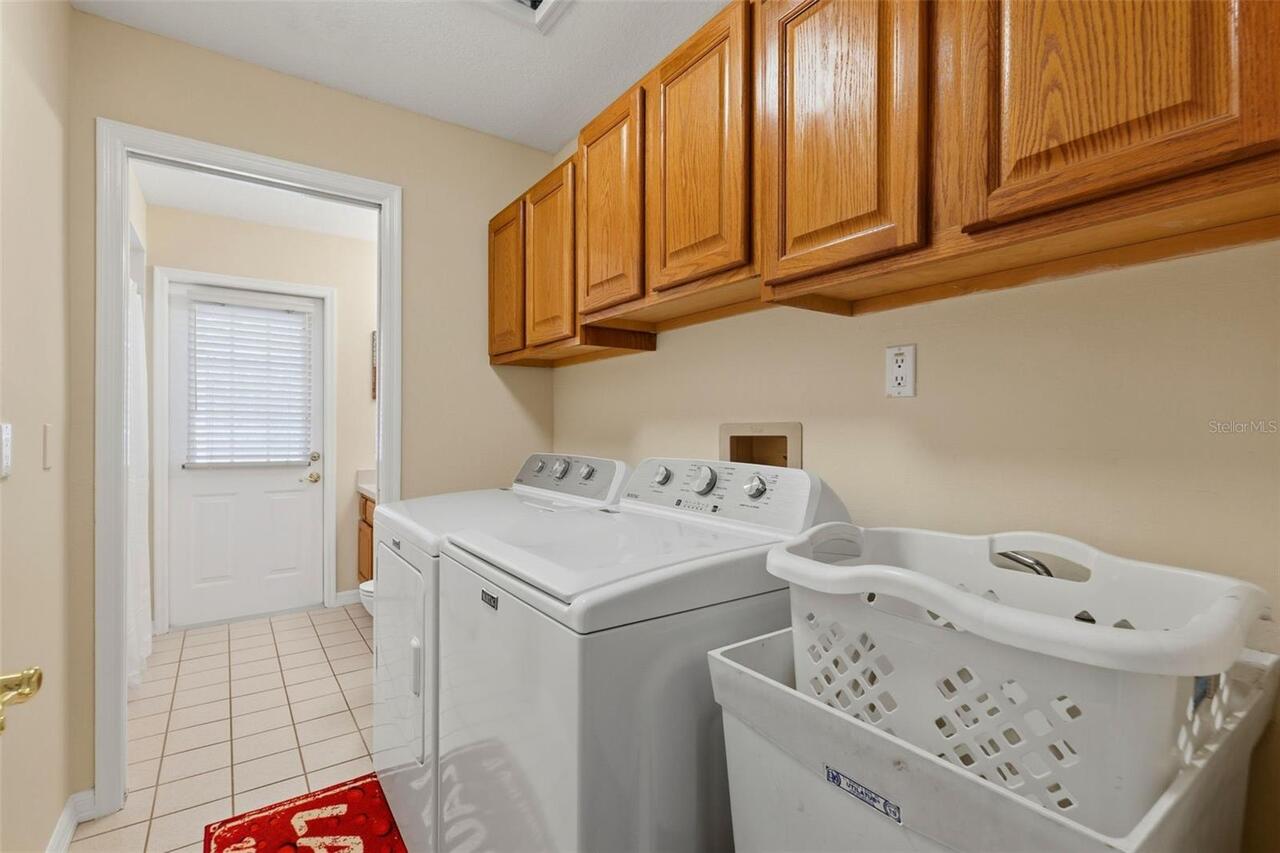 Listing Photo 41