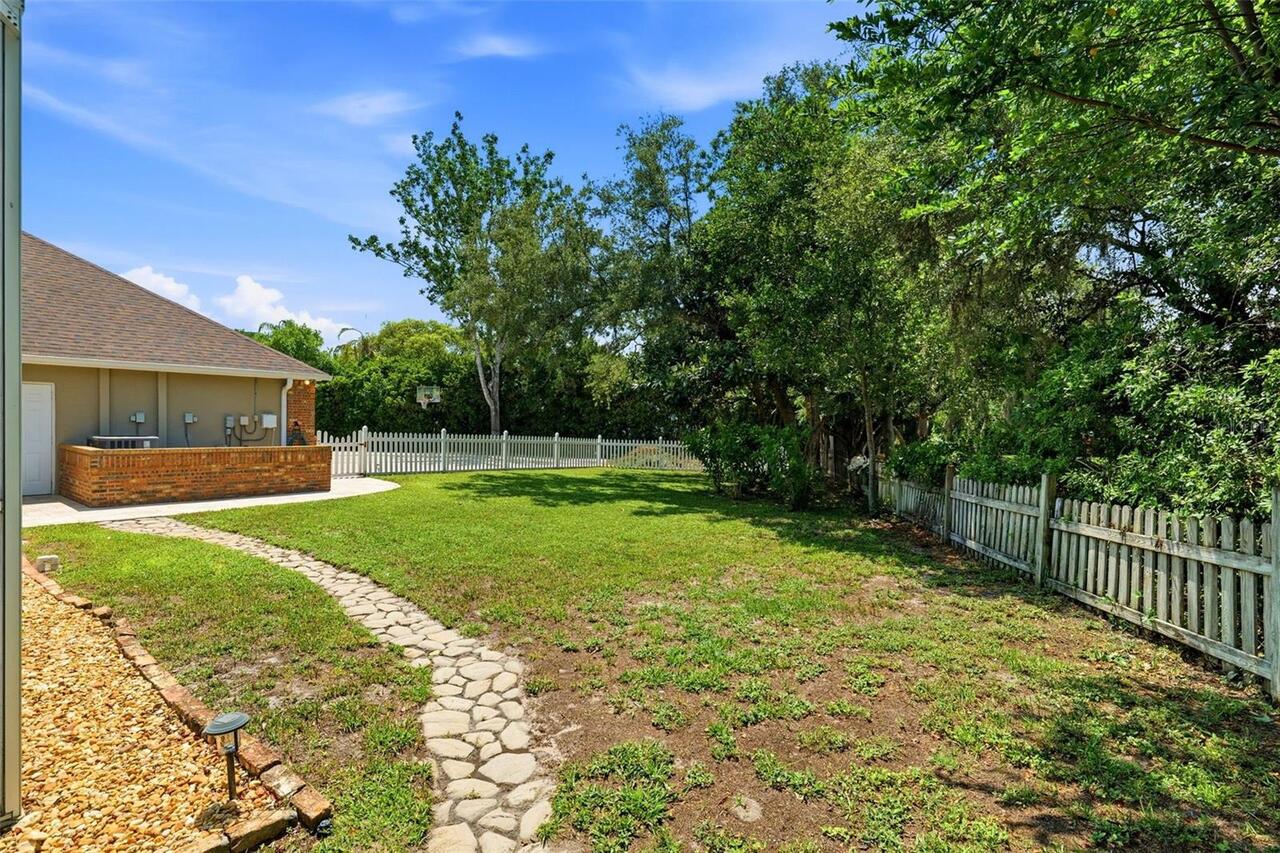 Listing Photo 49