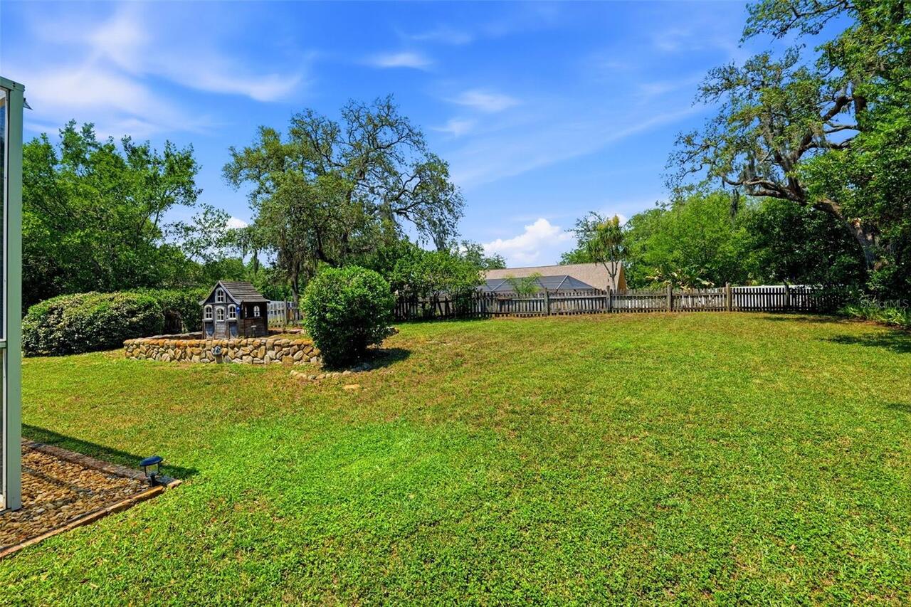Listing Photo 51