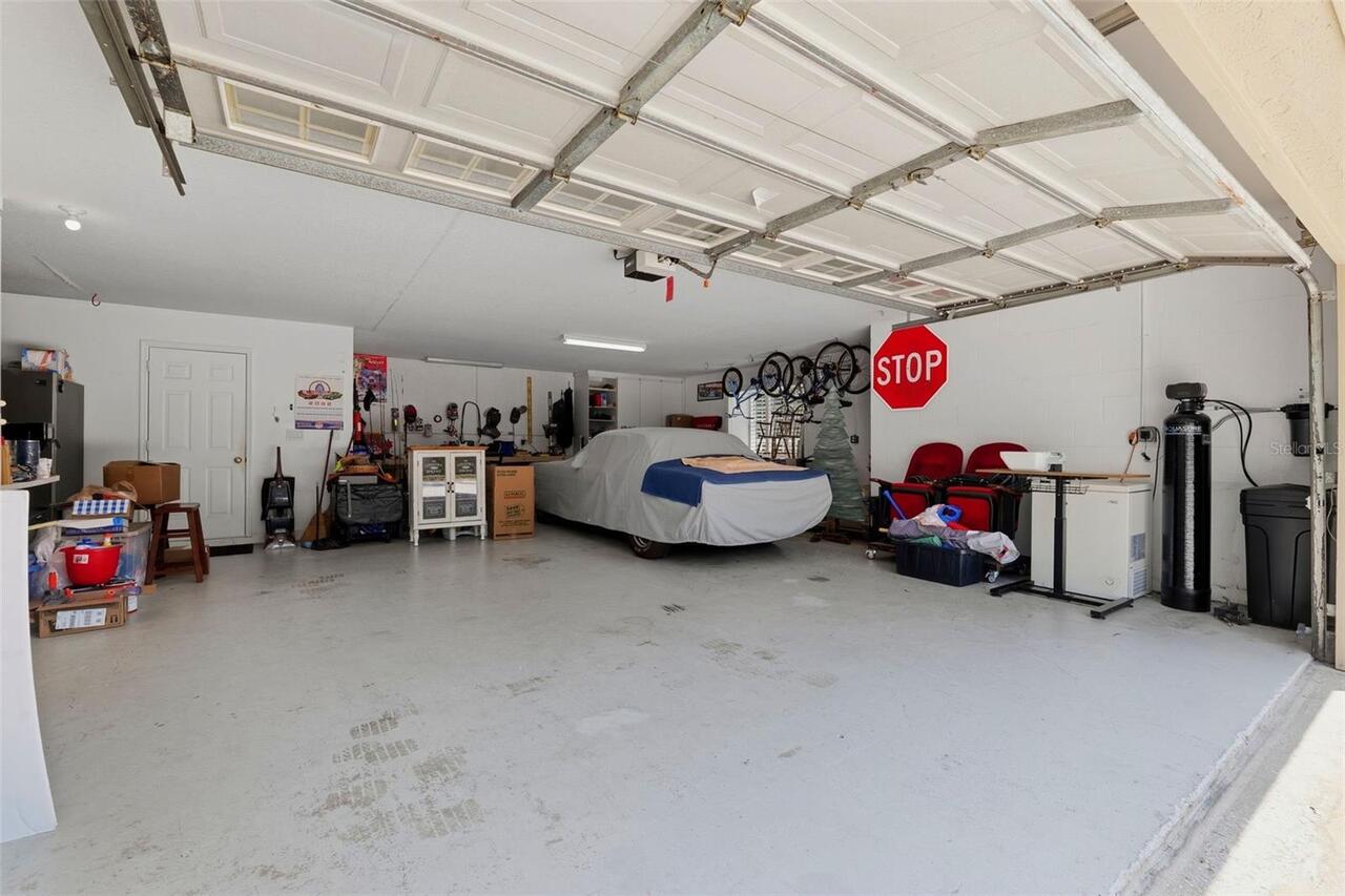 Listing Photo 52