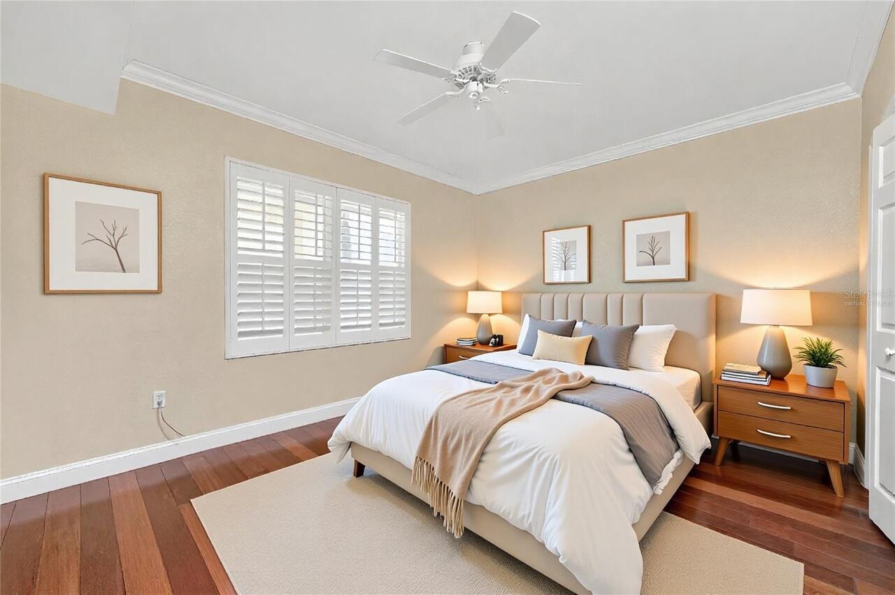 Listing Photo 15