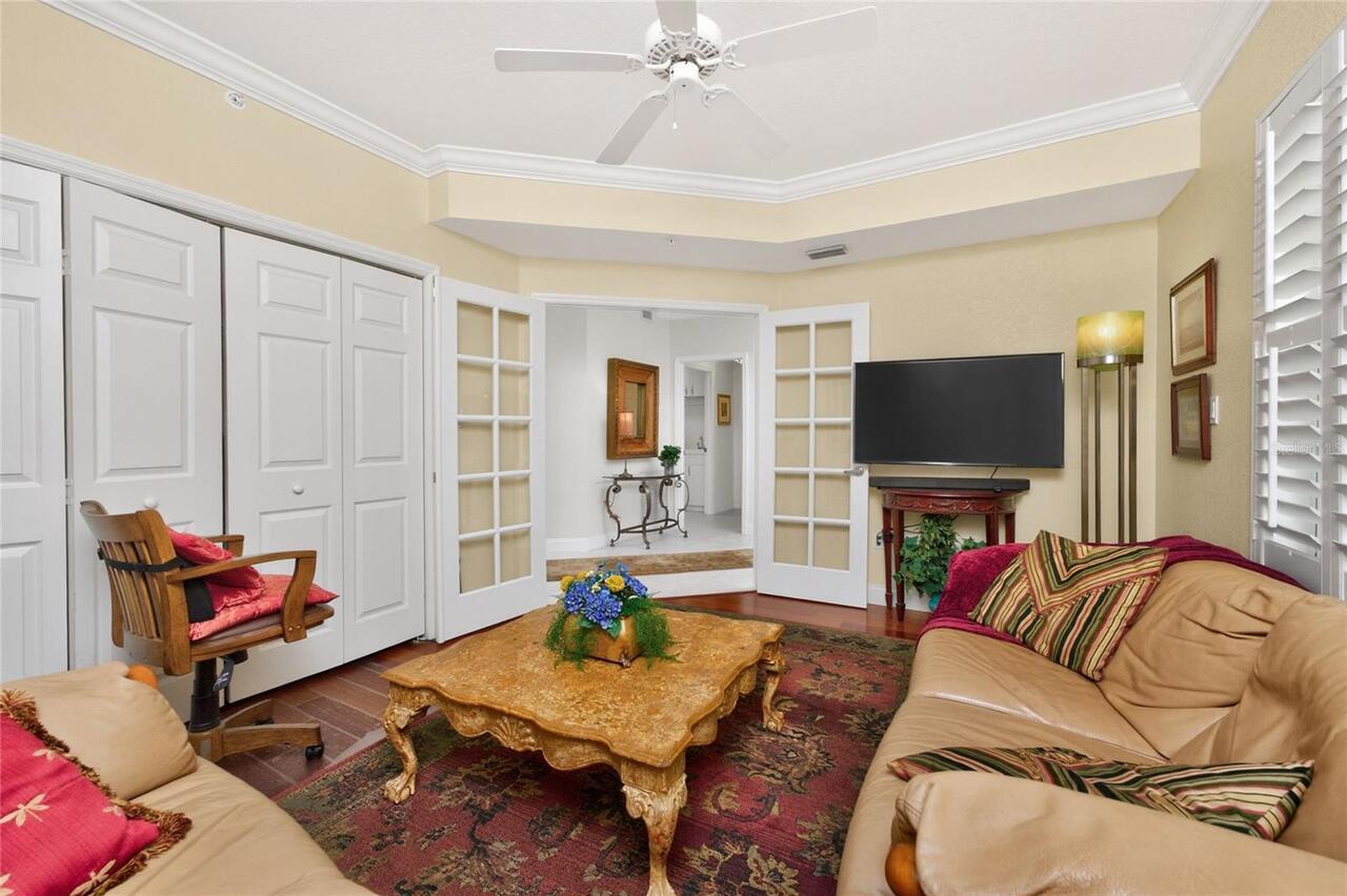 Listing Photo 16