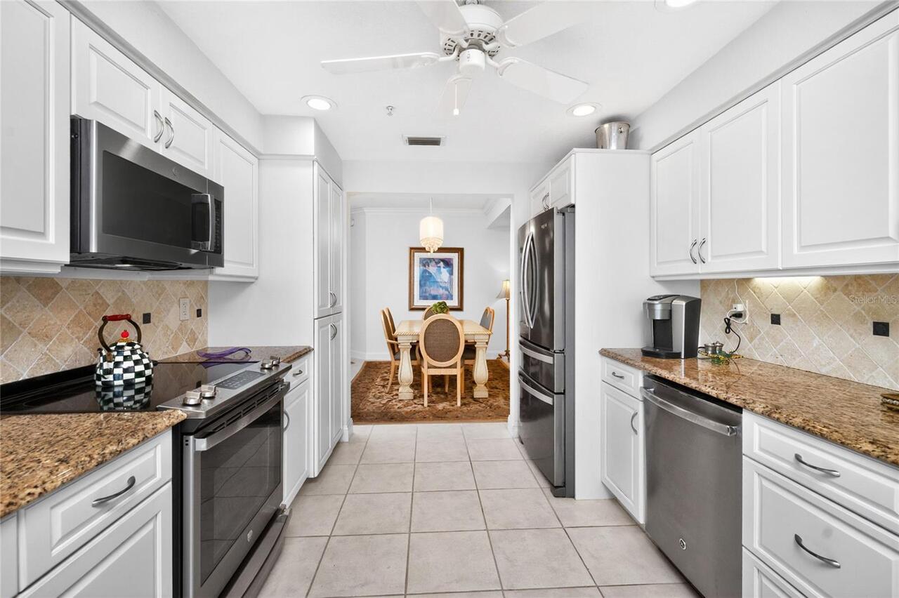 Listing Photo 29