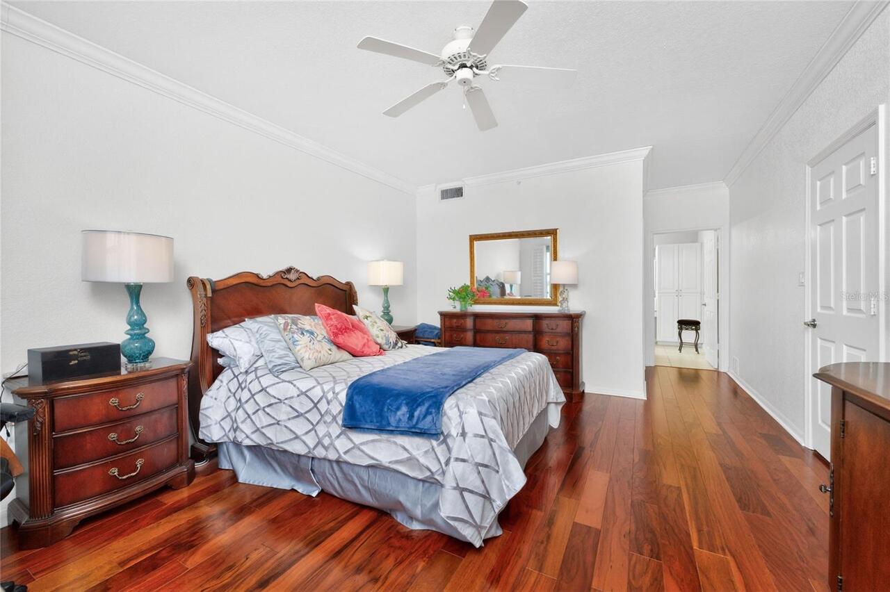 Listing Photo 33