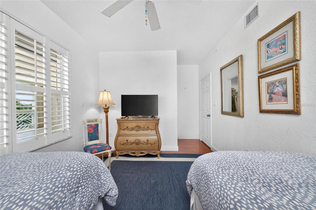 Listing Photo 47