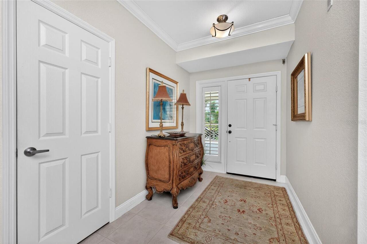 Listing Photo 51