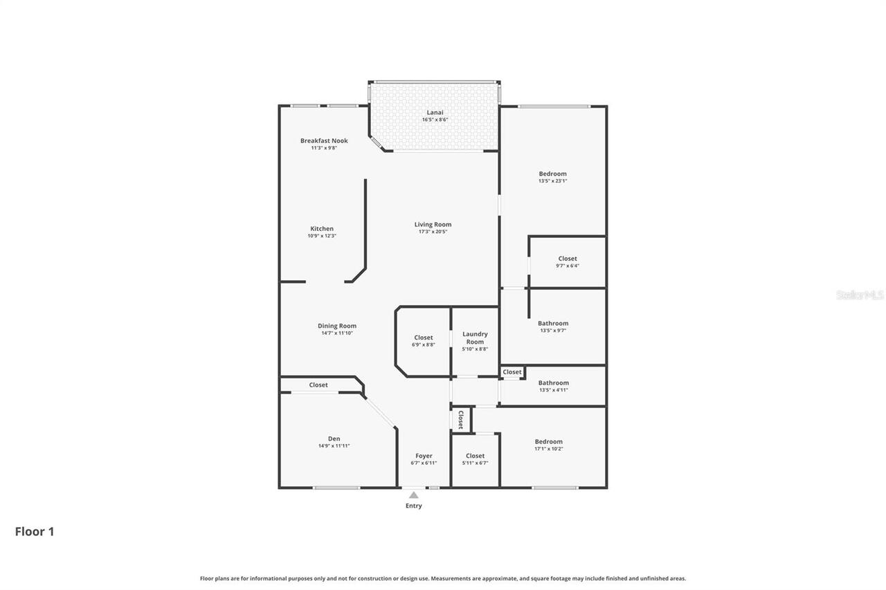 Listing Photo 63