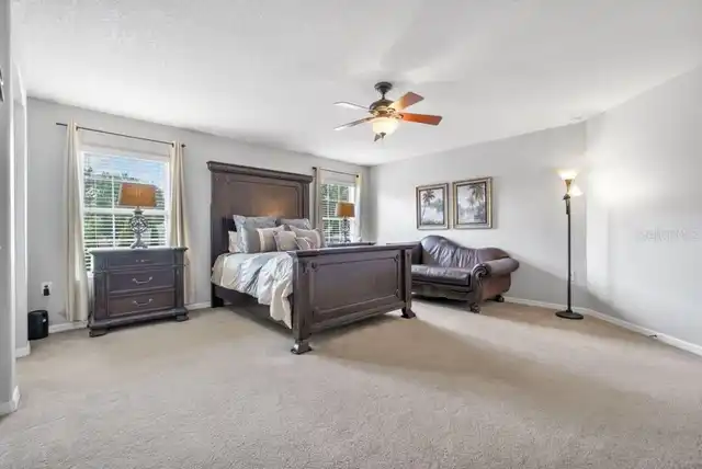Listing Photo 15